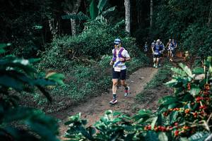 BIB: 
                            <button type="button" onclick="openModal(25804835)" class="btn btn-primary btn-sm float-right btn-popup" data-toggle="modal" data-target=".modal-high-quality">
                        <i class="fas fa-shopping-cart"></i> Add to Cart
                    </button>
                                            <button type="button" onclick="isThisMe(25804835, true)" class="btn btn-success btn-sm float-right btn-popup btn-isme hidden" data-toggle="tooltip" data-placement="bottom" title="นี่คือรูปของคุณใช่ไหม คลิกที่นี่เพื่อเอาเข้าอัลบั้ม">
                        <i class="fas fa-plus"></i> Add to album
                    </button>
                    <button type="button" onclick="isThisMe(25804835, false)" class="btn btn-warning btn-sm float-right btn-popup btn-isnotme hidden">
                        <i class="fas fa-ban"></i> Remove from album
                    </button>